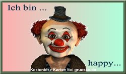 ich-bin-ich-bin-happy_008