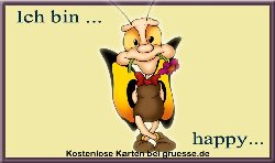 ich-bin-ich-bin-happy_009