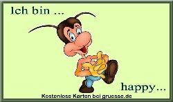 ich-bin-ich-bin-happy_010