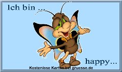 ich-bin-ich-bin-happy_011