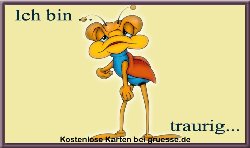 ich-bin-ich-bin-traurig_001