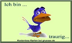 ich-bin-ich-bin-traurig_002