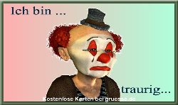 ich-bin-ich-bin-traurig_004