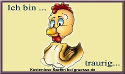 ich-bin-ich-bin-traurig_005