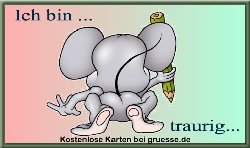 ich-bin-ich-bin-traurig_007