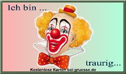 ich-bin-ich-bin-traurig_011