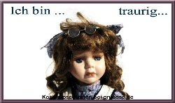 ich-bin-ich-bin-traurig_012