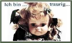 ich-bin-ich-bin-traurig_013