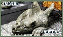 ich-bin-ich-bin-traurig_015