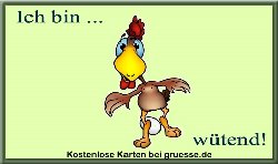 ich-bin-ich-bin-wuetend-q_002