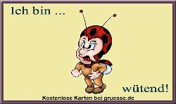 ich-bin-ich-bin-wuetend_001