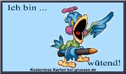 ich-bin-ich-bin-wuetend_003