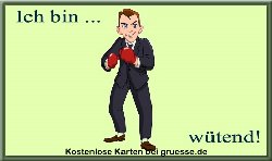 ich-bin-ich-bin-wuetend_006