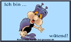ich-bin-ich-bin-wuetend_007