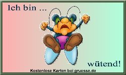 ich-bin-ich-bin-wuetend_008