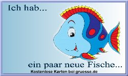 ich-hab-ich-hab-neue-fische_001