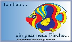 ich-hab-ich-hab-neue-fische_003