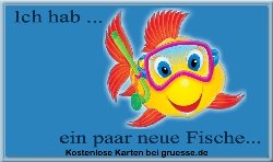 ich-hab-ich-hab-neue-fische_004