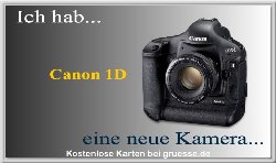 ich-hab-ich-hab-neue-kamera_001