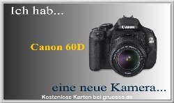 ich-hab-ich-hab-neue-kamera_006
