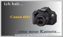 ich-hab-ich-hab-neue-kamera_008