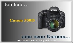 ich-hab-ich-hab-neue-kamera_009