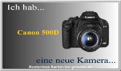 ich-hab-ich-hab-neue-kamera_010