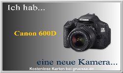 ich-hab-ich-hab-neue-kamera_013