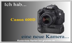 ich-hab-ich-hab-neue-kamera_015