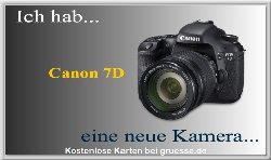 ich-hab-ich-hab-neue-kamera_016