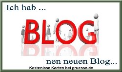 ich-hab-ich-hab-neuen-blog_002
