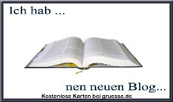 ich-hab-ich-hab-neuen-blog_003