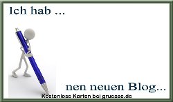 ich-hab-ich-hab-neuen-blog_004