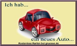 ich-hab-ich-hab-neues-auto-q_001