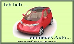 ich-hab-ich-hab-neues-auto_002
