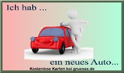 ich-hab-ich-hab-neues-auto_004
