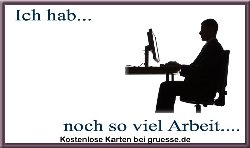 ich-hab-ich-hab-viel-arbeit_001