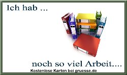 ich-hab-ich-hab-viel-arbeit_002