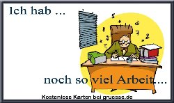 ich-hab-ich-hab-viel-arbeit_003