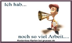 ich-hab-ich-hab-viel-arbeit_005