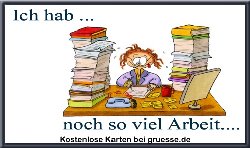 ich-hab-ich-hab-viel-arbeit_007