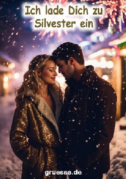 grusskarte-KI-einladungen_004