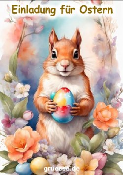 grusskarte-KI-einladungen_009