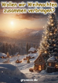 grusskarte-kurz-und-buendig-einladungen_003