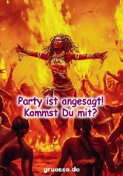 grusskarte-kurz-und-buendig-einladungen_005