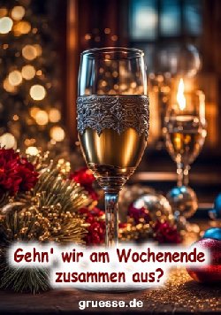 grusskarte-kurz-und-buendig-einladungen_007