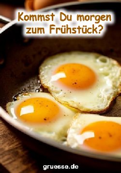 grusskarte-kurz-und-buendig-einladungen_008