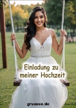 grusskarte-kurz-und-buendig-einladungen_010