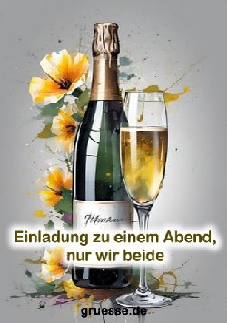 grusskarte-kurz-und-buendig-einladungen_012