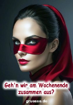 grusskarte-kurz-und-buendig-einladungen_013